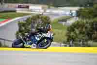 motorbikes;no-limits;peter-wileman-photography;portimao;portugal;trackday-digital-images